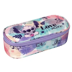 Penar cu un compartiment