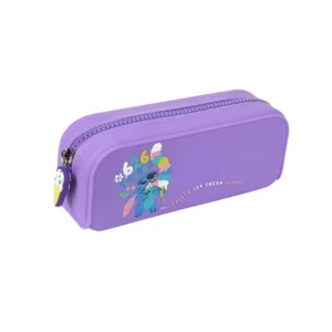 Penar din silicon cu 1 compartiment