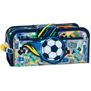 Penar dreptunghiular Fun Time 2 in 1