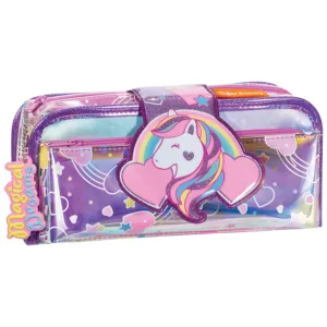 Penar dreptunghiular Fun Time 2 in 1