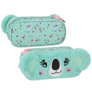 Penar dreptunghiular neechipat Starpak Koala Plush