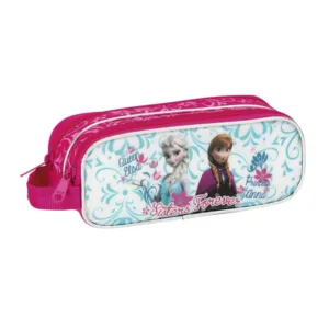 Penar dublu Disney Frozen II