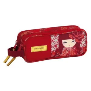 Penar dublu Kimmidoll Kazuna