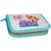 Penar echipat Paw Patrol Life is an Adventure Starpak 13x20x4 cm