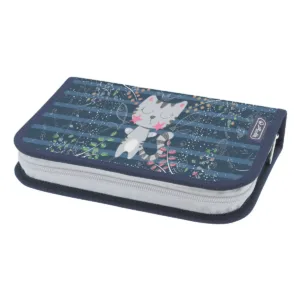 Penar echipat cu un compartiment