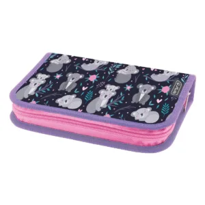 Penar echipat cu un compartiment