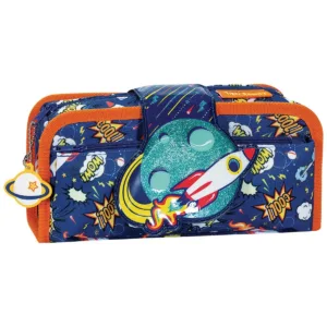 Penar necessaire Fun Time 2 in 1