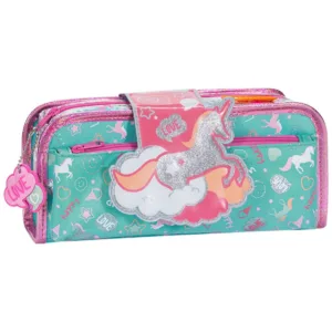 Penar necessaire Fun Time 2 in 1