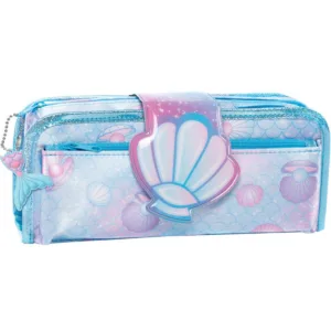 Penar necessaire Fun Time 2 in 1