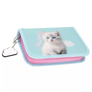 Penar neechipat Starpak Cute Kitty