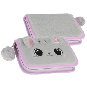 Penar neechipat Starpak Kitty Plush