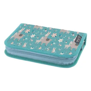 Penar neechipat cu un compartiment