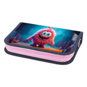 Penar neechipat cu un compartiment