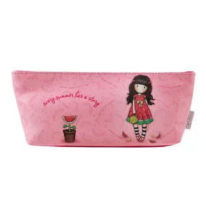 Penar pentru accesorii Gorjuss Every Summer Has A Story
