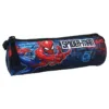 Penar simplu Vadobag Spiderman 7x21 cm