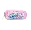 Penar simplu Vadobag Stitch Wild Energy 22x8x9 cm