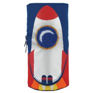 Penar tip etui