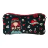 Penar tip pouch de neopren Gorjuss Mary Rose