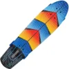 Penny Board