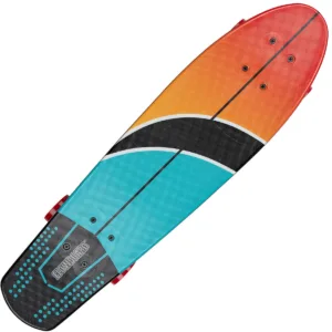Penny Board