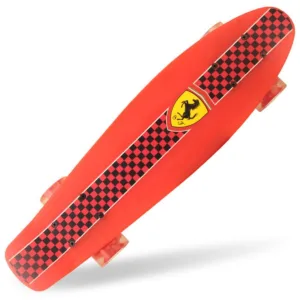 Penny Board Mesuca