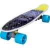 Penny board Action One