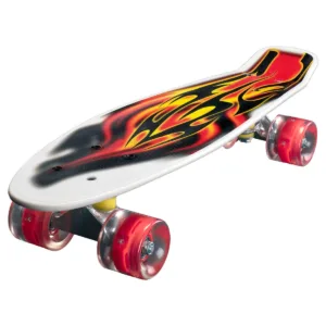 Penny board Action One