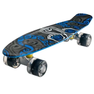 Penny board Action One