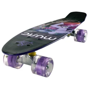 Penny board Action One