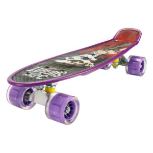 Penny board Action One