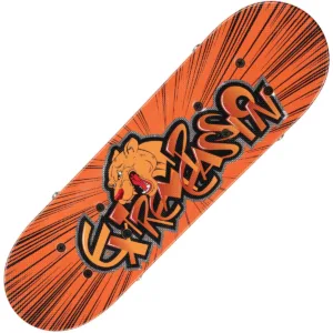 Penny board