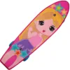 Penny board