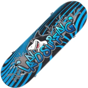 Penny board