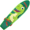 Penny board