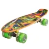 Penny board Landsurfer