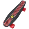 Penny board Mesuca