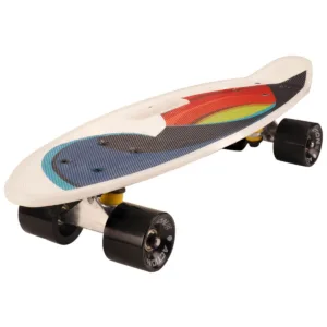 Penny board portabil Action One