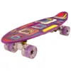 Penny board portabil Action One