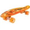 Penny board portabil Action One