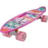 Penny board portabil Action One
