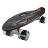Penny board portabil Action One