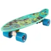Penny board portabil Action One