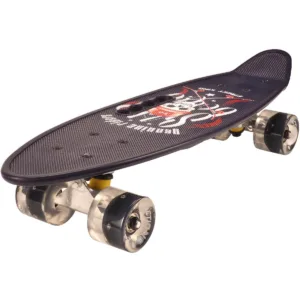 Penny board portabil Action One