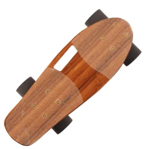 Penny board portabil Action One