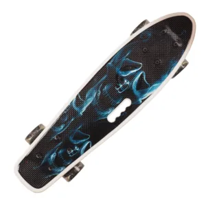 Penny board portabil Action One