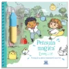 Pensula magica
