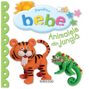 Pentru bebe