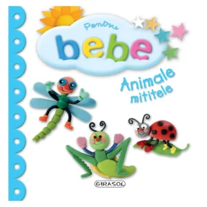 Pentru bebe