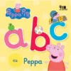 Peppa Pig