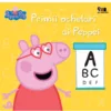 Peppa Pig: Primii ochelari ai Peppei